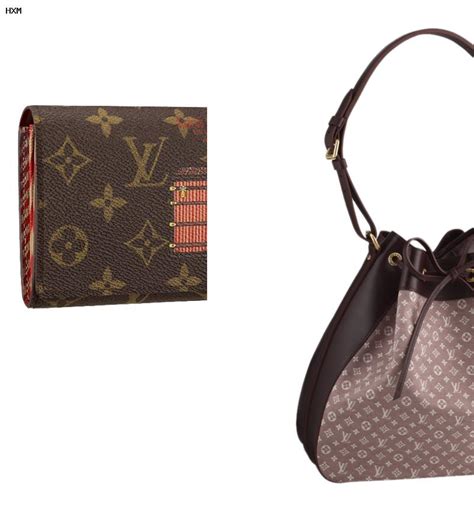 louis vuitton italy online